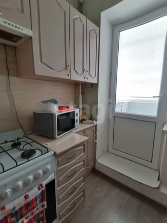 
  Продается 1-комн. квартира 31.5 м². Фото 7.