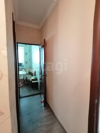 
  Продается 1-комн. квартира 31.5 м². Фото 8.