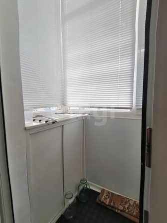 
  Продается 1-комн. квартира 31.5 м². Фото 10.