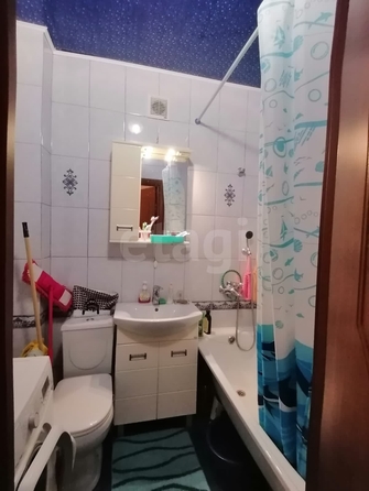 
  Продается 1-комн. квартира 31.5 м². Фото 11.