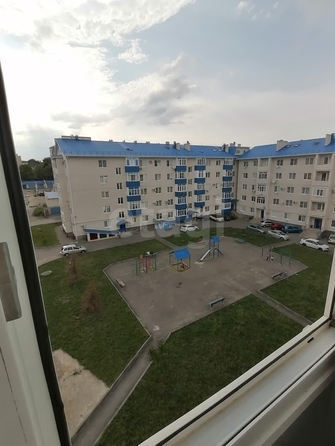 
  Продается 1-комн. квартира 31.5 м². Фото 13.