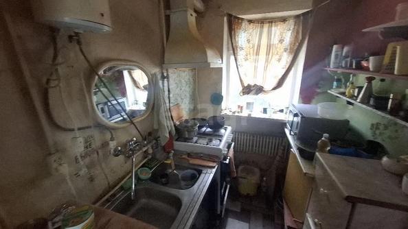 
  Продается дом 65 м². Фото 9.