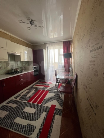 
  Продается 2-комн. квартира 52.8 м². Фото 1.