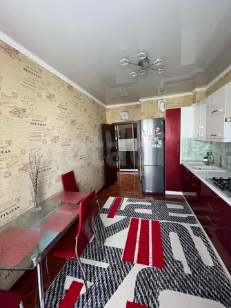 
  Продается 2-комн. квартира 52.8 м². Фото 7.