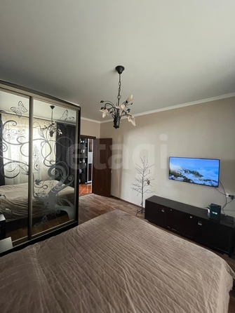 
  Продается 2-комн. квартира 52.8 м². Фото 10.