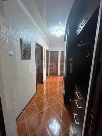 
  Продается 2-комн. квартира 52.8 м². Фото 12.
