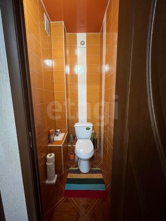 
  Продается 2-комн. квартира 52.8 м². Фото 14.