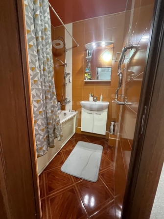 
  Продается 2-комн. квартира 52.8 м². Фото 15.