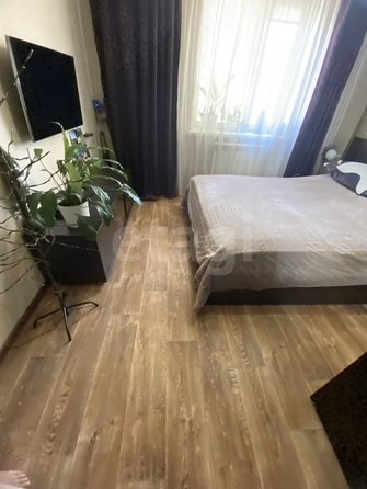 
  Продается 2-комн. квартира 52.8 м². Фото 2.