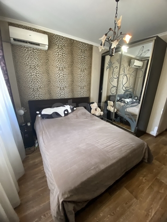 
  Продается 2-комн. квартира 52.8 м². Фото 4.