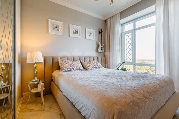 
  Продается 4-комн. квартира 110 м². Фото 6.