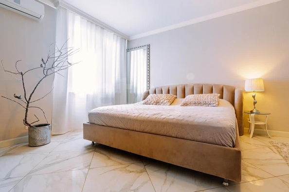 
  Продается 4-комн. квартира 110 м². Фото 8.