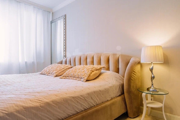 
  Продается 4-комн. квартира 110 м². Фото 9.