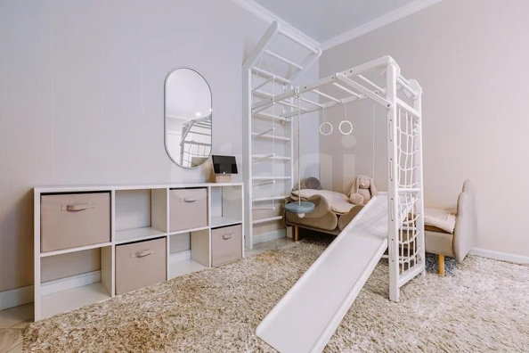 
  Продается 4-комн. квартира 110 м². Фото 13.