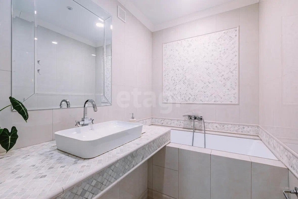 
  Продается 4-комн. квартира 110 м². Фото 24.