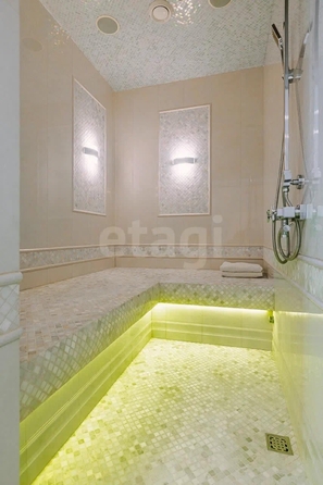 
  Продается 4-комн. квартира 110 м². Фото 26.