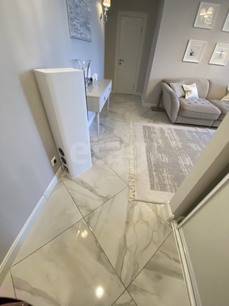 
  Продается 4-комн. квартира 110 м². Фото 28.