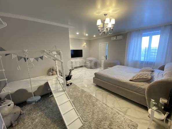 
  Продается 4-комн. квартира 110 м². Фото 36.