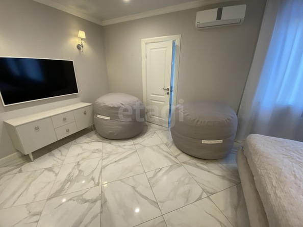 
  Продается 4-комн. квартира 110 м². Фото 39.