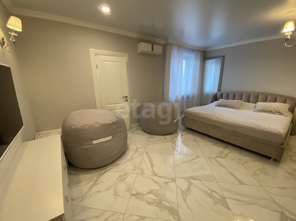 
  Продается 4-комн. квартира 110 м². Фото 40.
