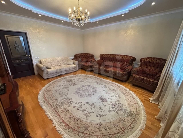 
  Продается 2-комн. квартира 96.8 м². Фото 1.