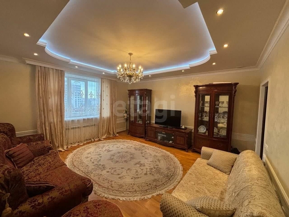 
  Продается 2-комн. квартира 96.8 м². Фото 3.