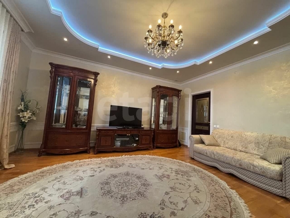 
  Продается 2-комн. квартира 96.8 м². Фото 4.