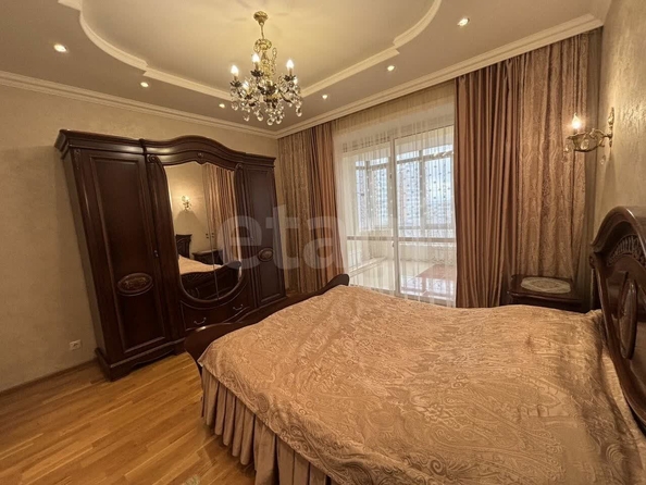 
  Продается 2-комн. квартира 96.8 м². Фото 5.