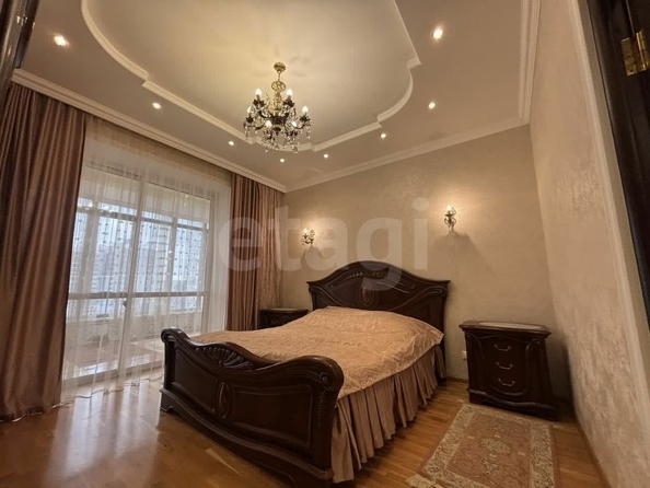 
  Продается 2-комн. квартира 96.8 м². Фото 6.