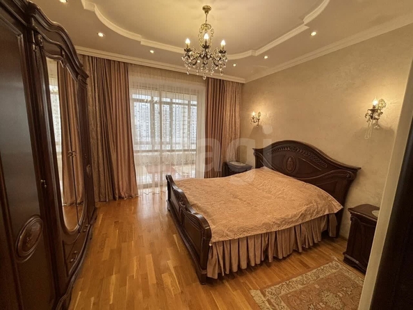 
  Продается 2-комн. квартира 96.8 м². Фото 7.
