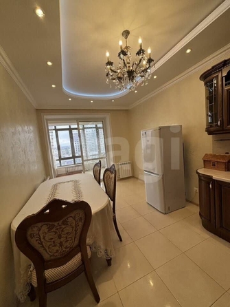 
  Продается 2-комн. квартира 96.8 м². Фото 8.