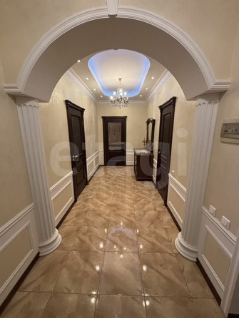 
  Продается 2-комн. квартира 96.8 м². Фото 12.