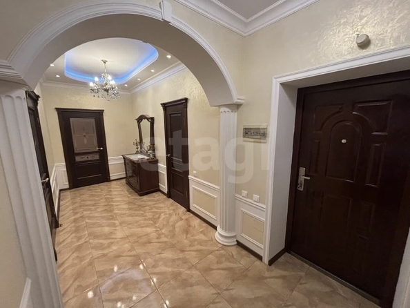 
  Продается 2-комн. квартира 96.8 м². Фото 13.