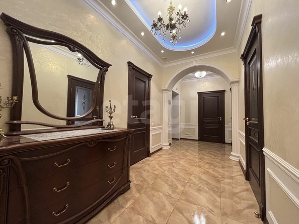 
  Продается 2-комн. квартира 96.8 м². Фото 14.