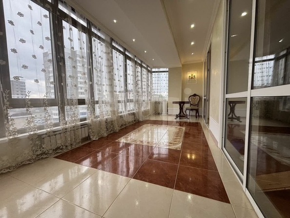 
  Продается 2-комн. квартира 96.8 м². Фото 15.