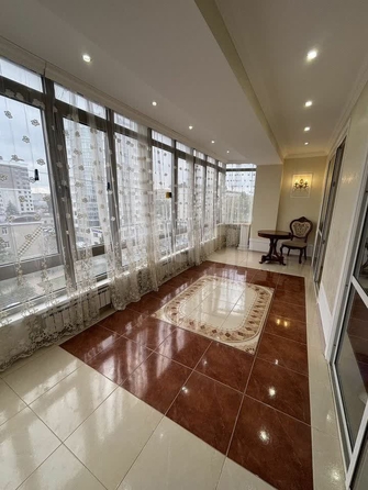 
  Продается 2-комн. квартира 96.8 м². Фото 16.
