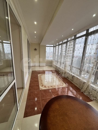 
  Продается 2-комн. квартира 96.8 м². Фото 17.