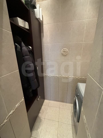 
  Продается 2-комн. квартира 96.8 м². Фото 18.