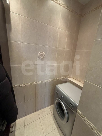 
  Продается 2-комн. квартира 96.8 м². Фото 19.