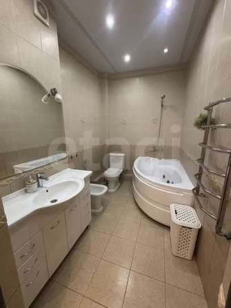 
  Продается 2-комн. квартира 96.8 м². Фото 20.