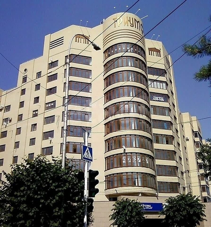 
  Продается 2-комн. квартира 96.8 м². Фото 21.