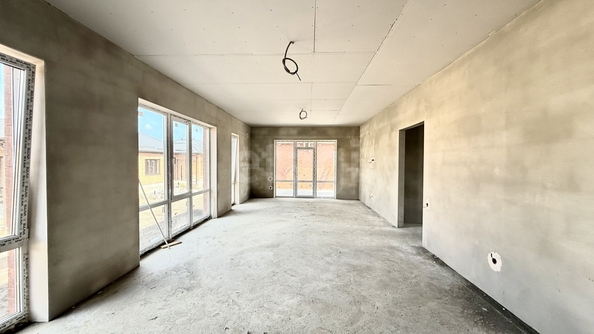 
  Продается дом 147 м². Фото 5.