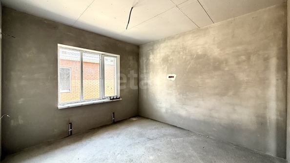 
  Продается дом 147 м². Фото 18.