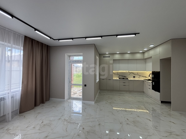 
  Продается дом 103 м². Фото 4.
