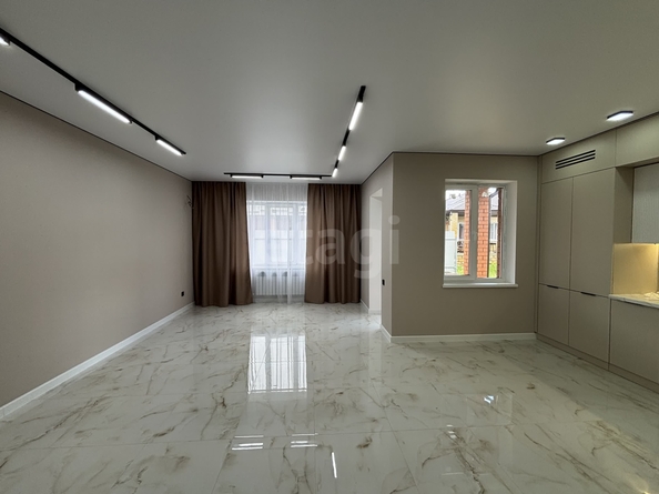 
  Продается дом 103 м². Фото 5.