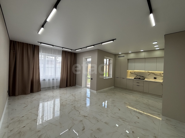 
  Продается дом 103 м². Фото 6.