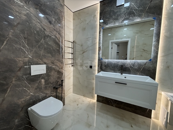 
  Продается дом 103 м². Фото 9.