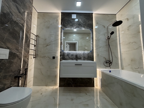 
  Продается дом 103 м². Фото 10.