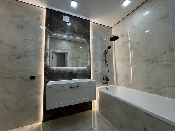 
  Продается дом 103 м². Фото 11.