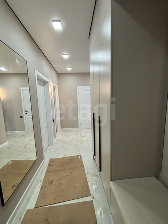 
  Продается дом 103 м². Фото 12.